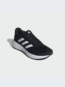 Кроссовки Adidas Response модель IH6100-KZ Фото