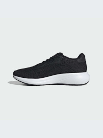 Кроссовки Adidas Response модель IH6100-KZ Фото
