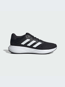 Кроссовки Adidas Response модель IH6100-KZ Фото