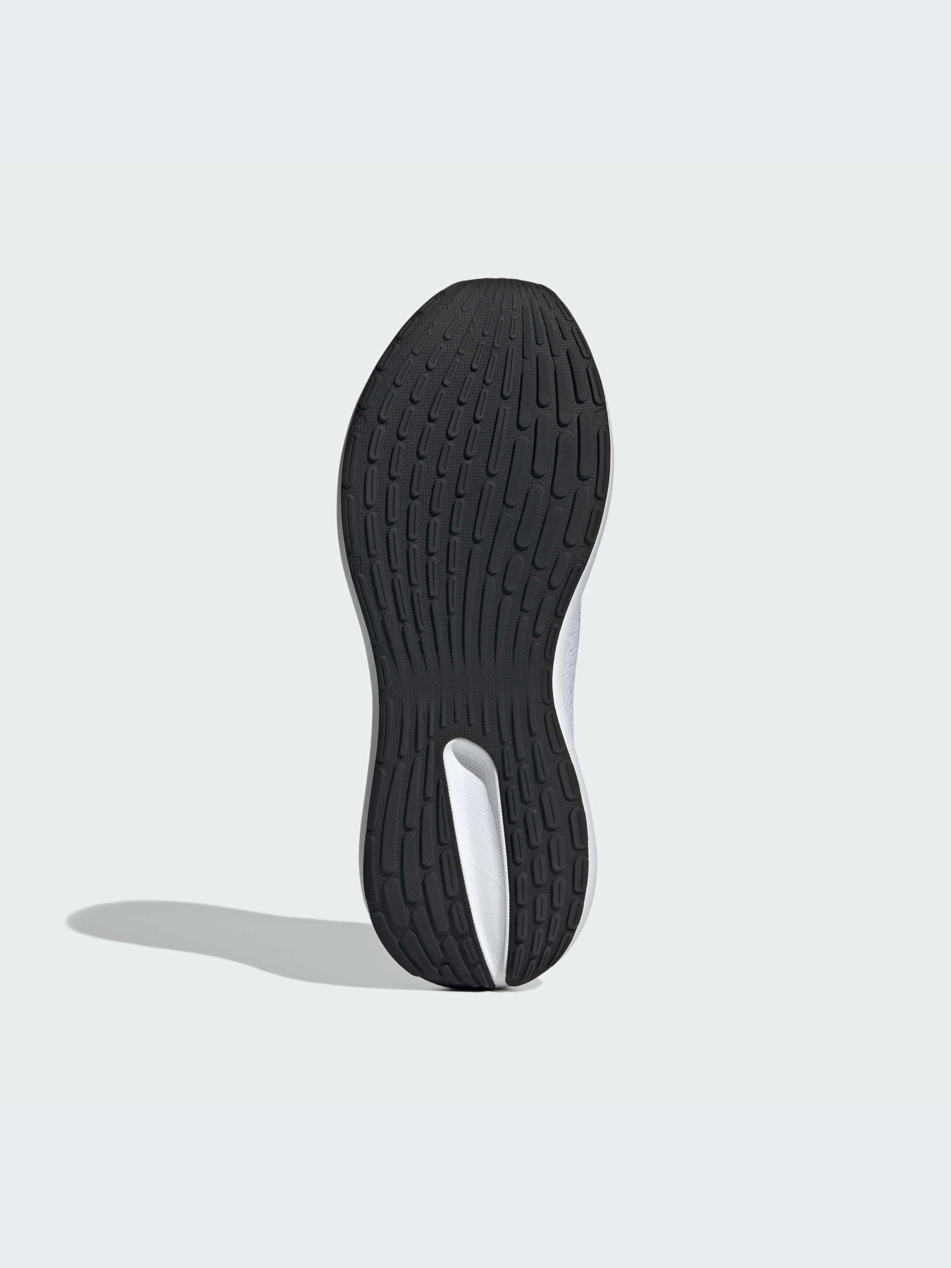 Кроссовки Adidas Response модель IH6101-KZ Фото