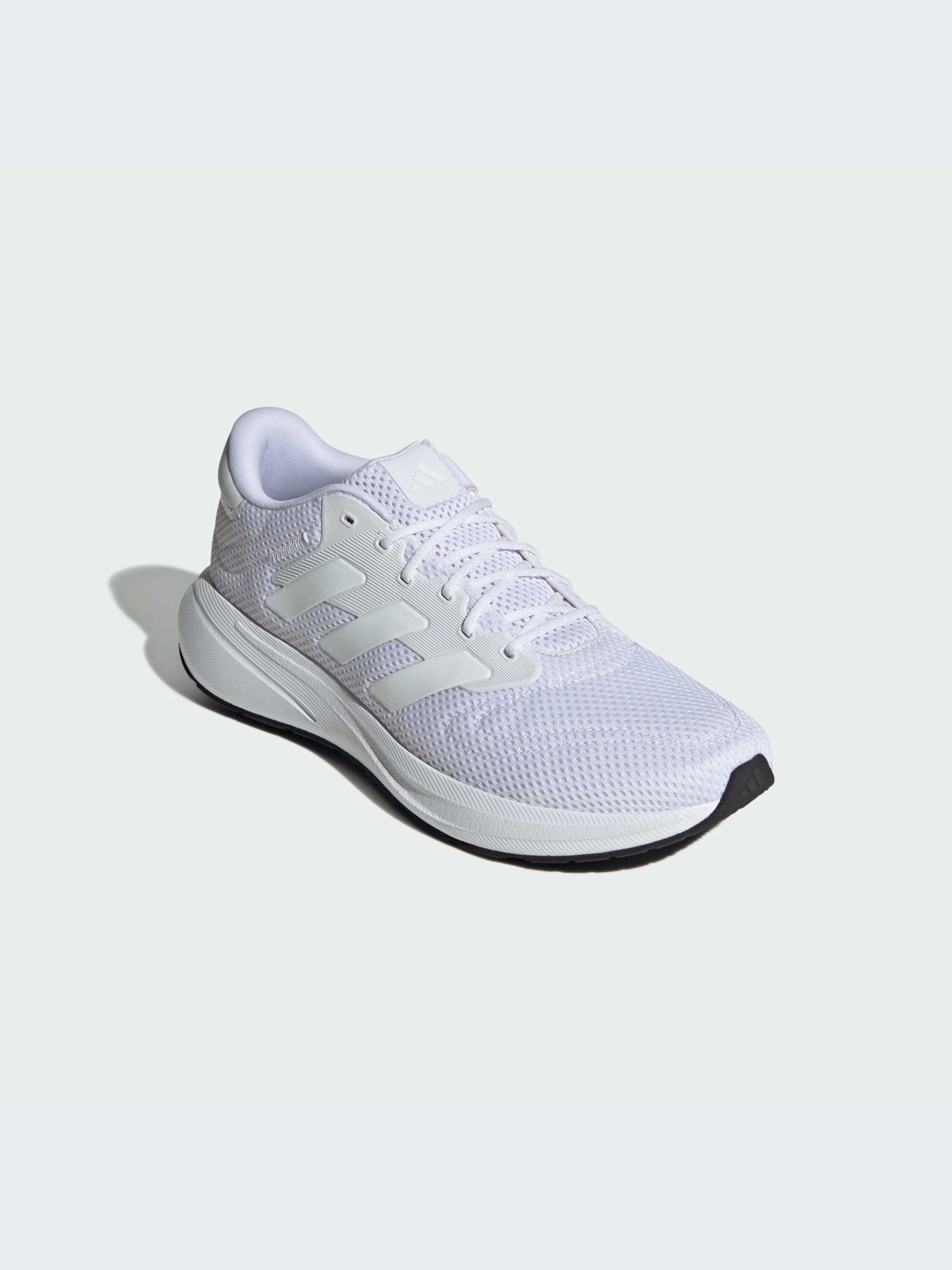 Кроссовки Adidas Response модель IH6101-KZ Фото