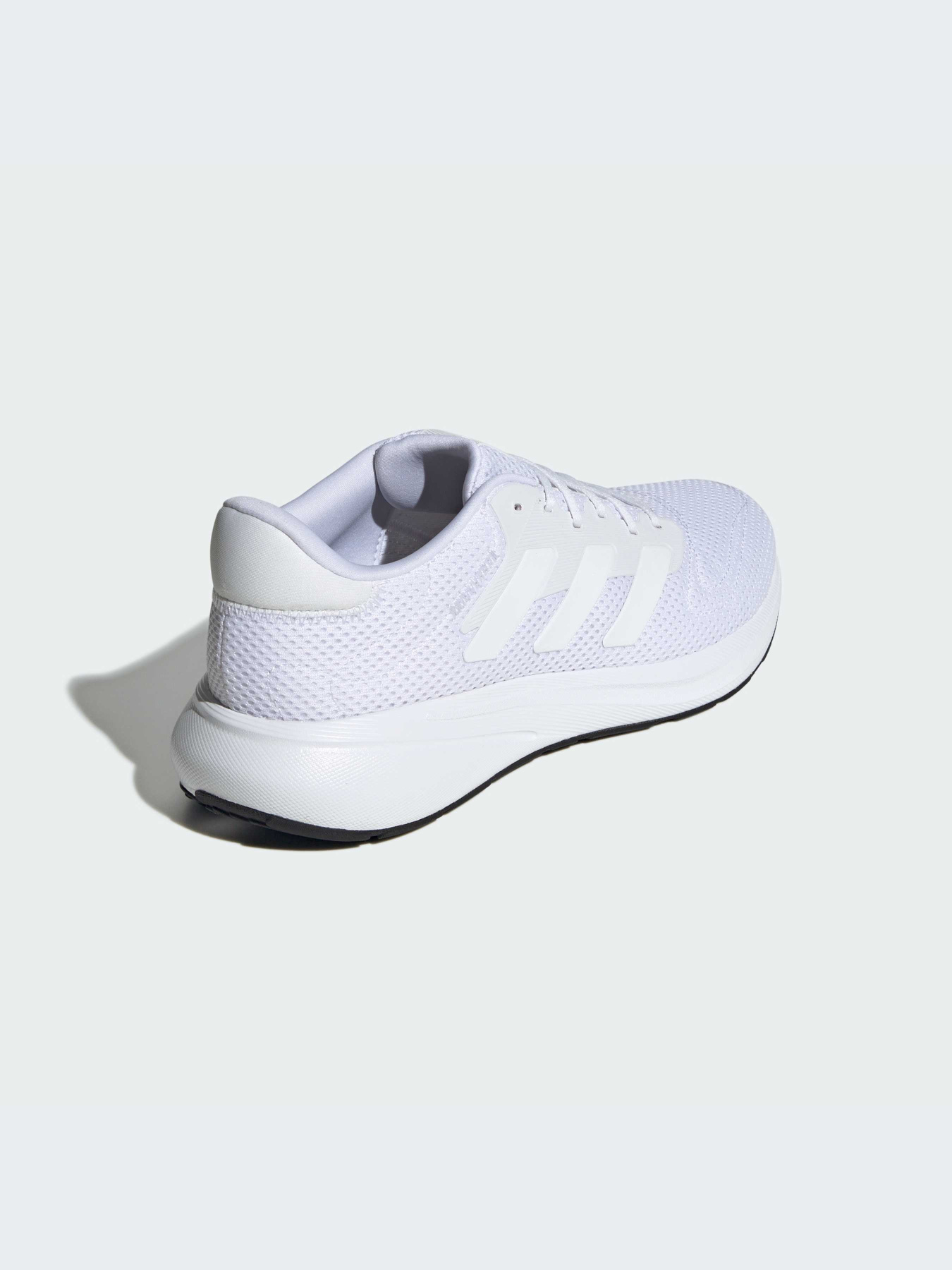 Кроссовки Adidas Response модель IH6101-KZ Фото