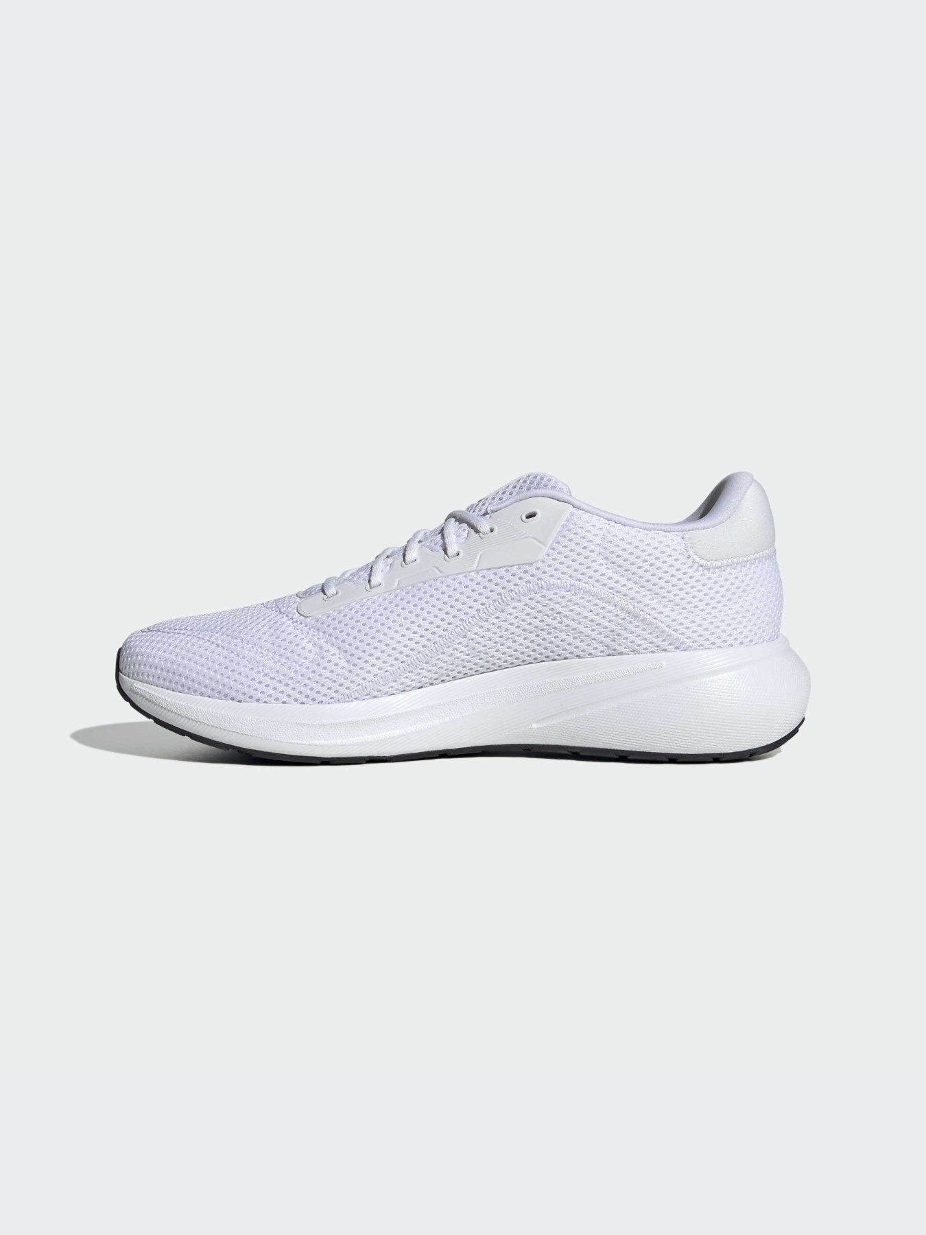 Кроссовки Adidas Response модель IH6101-KZ Фото