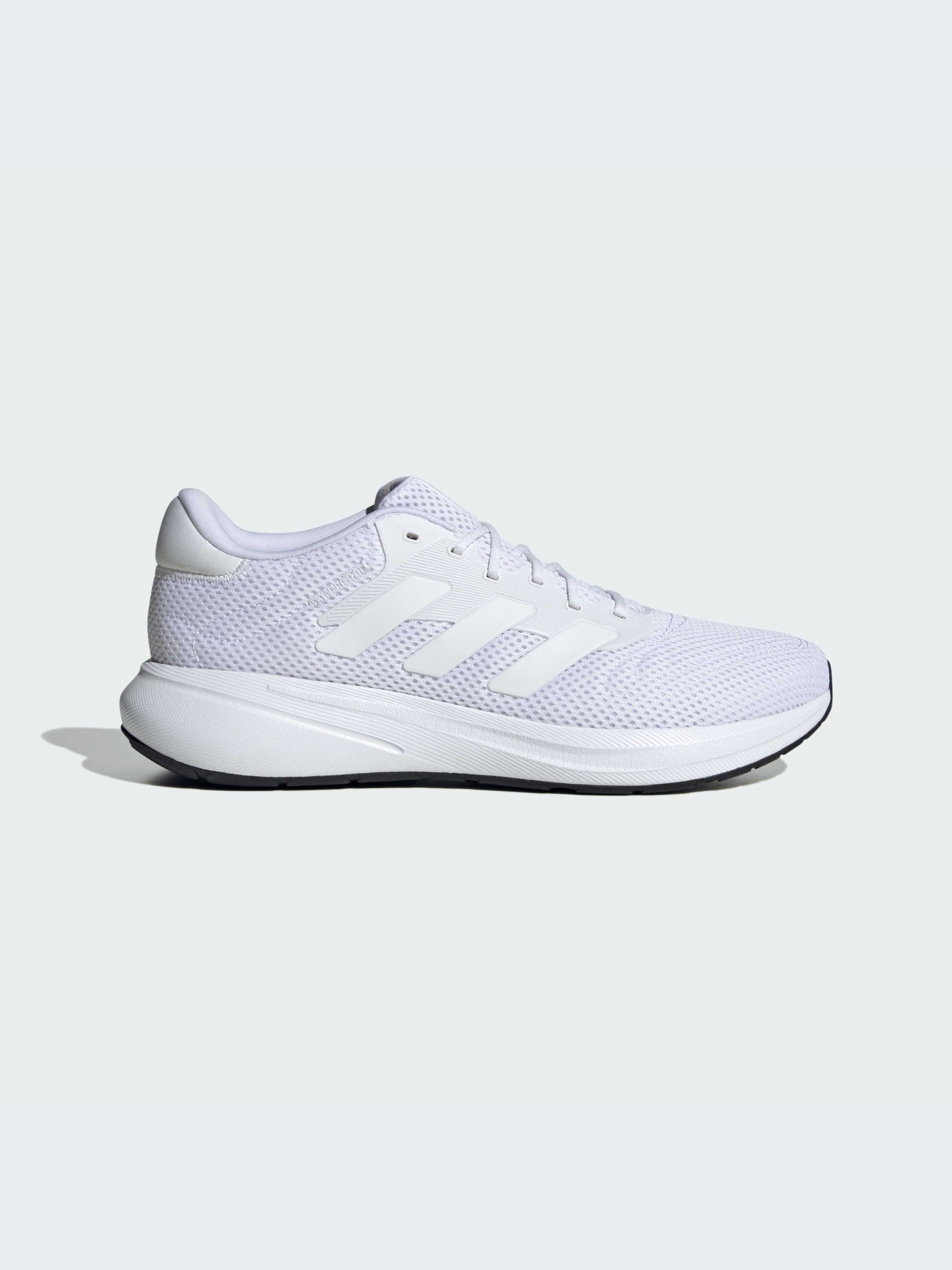 Кроссовки Adidas Response модель IH6101-KZ Фото