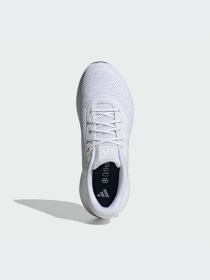 Кроссовки Adidas Response модель IH6101-KZ Фото