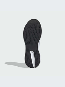 Кроссовки Adidas Response модель IH6101-KZ Фото