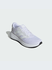 Кроссовки Adidas Response модель IH6101-KZ Фото