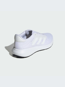 Кроссовки Adidas Response модель IH6101-KZ Фото