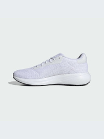 Кроссовки Adidas Response модель IH6101-KZ Фото