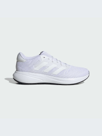 Кроссовки Adidas Response модель IH6101-KZ Фото