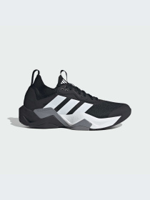 Кроссовки Adidas Rapida модель IH5242-KZ Фото