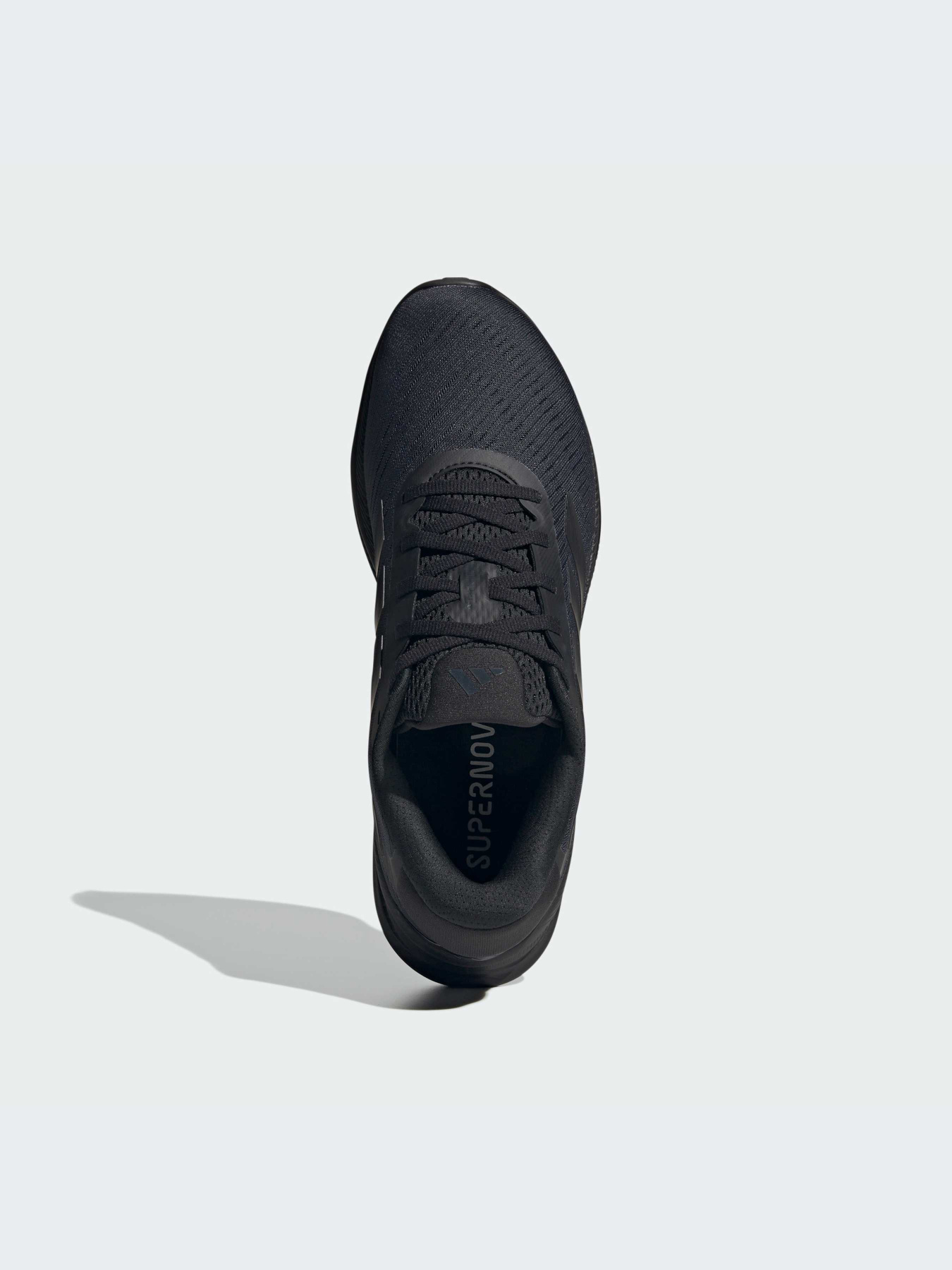 Кроссовки Adidas Supernova модель IH2580-KZ Фото