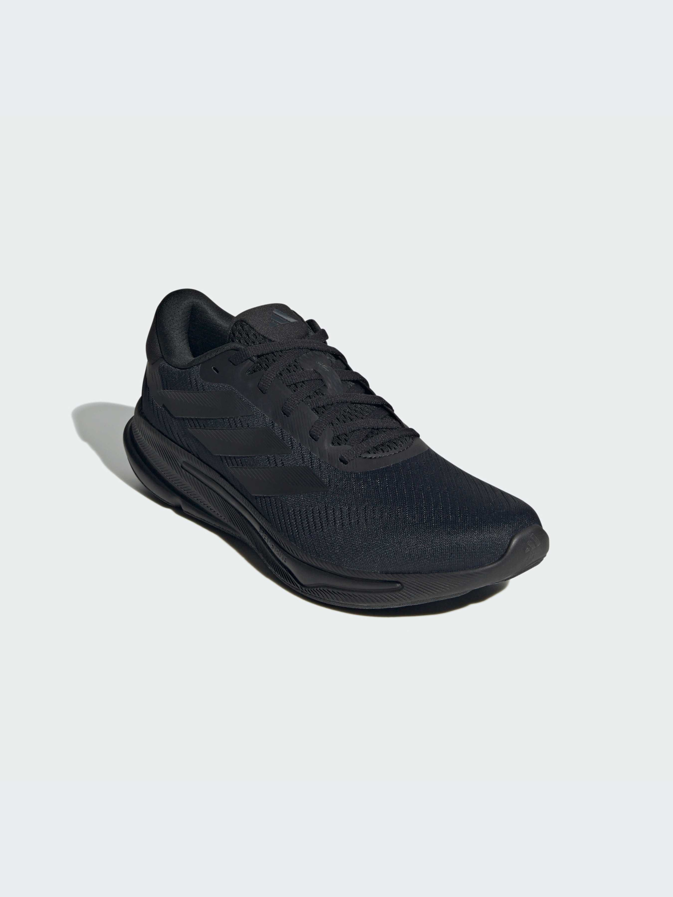 Кроссовки Adidas Supernova модель IH2580-KZ Фото