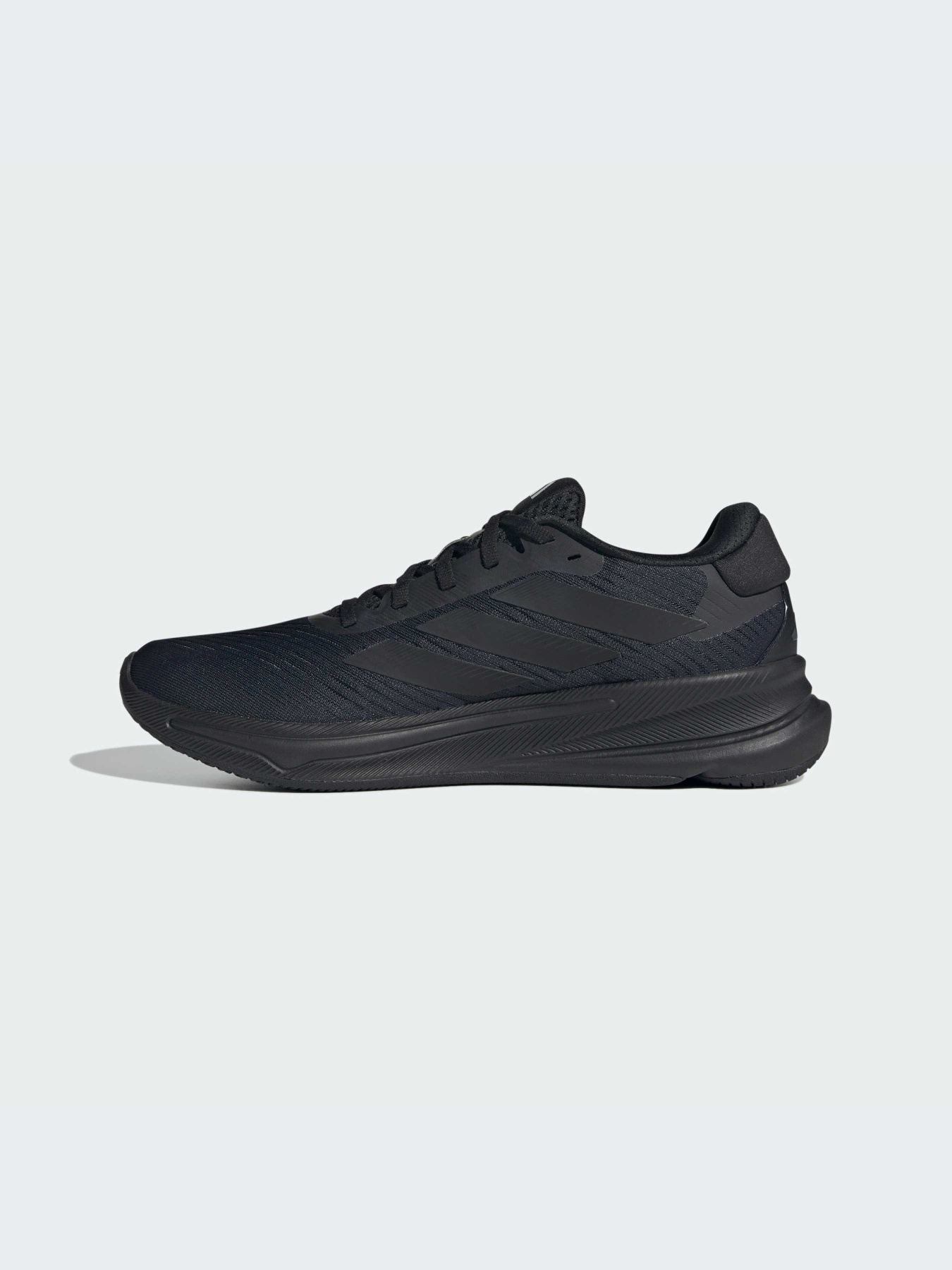 Кроссовки Adidas Supernova модель IH2580-KZ Фото