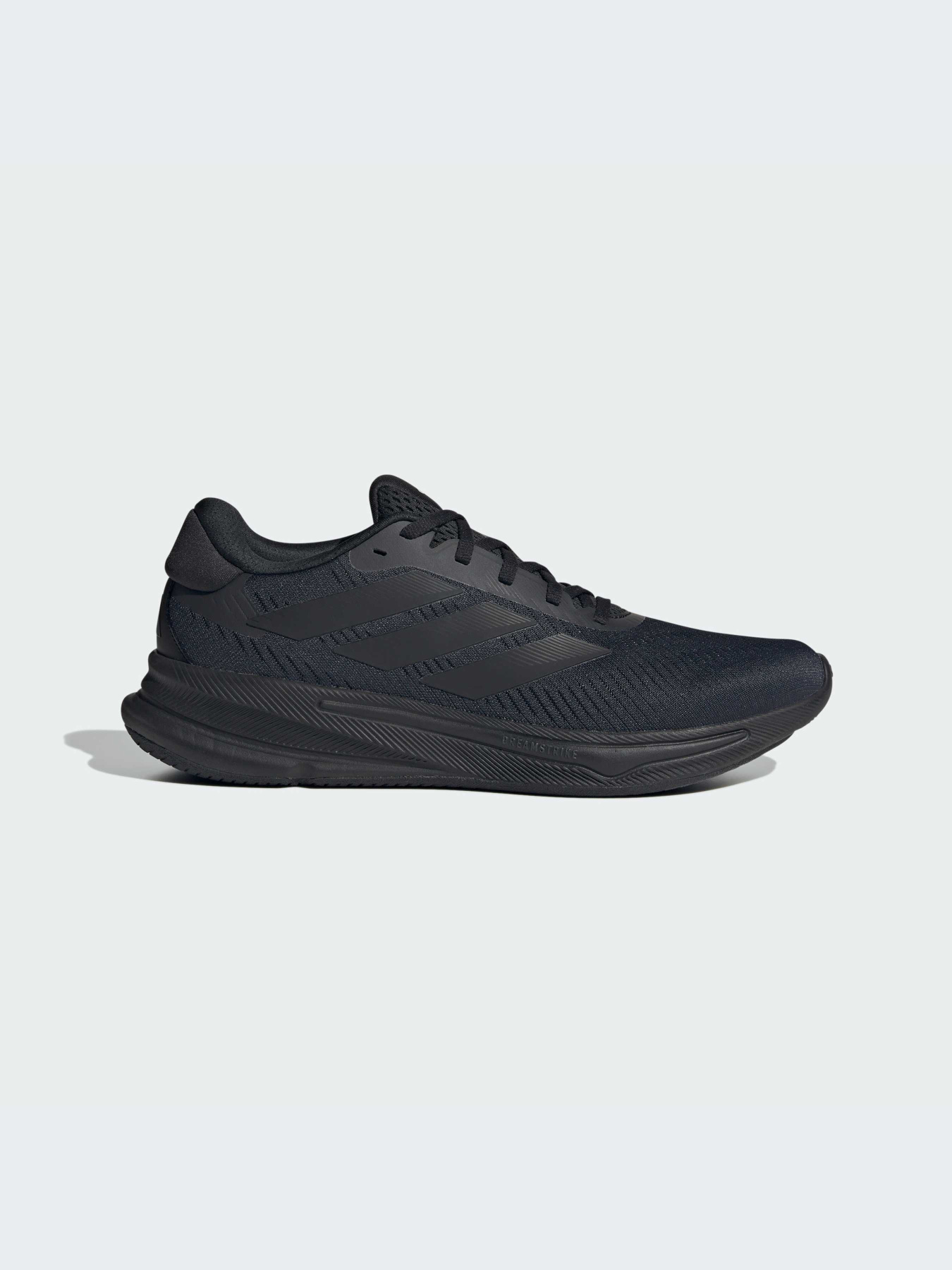 Кроссовки Adidas Supernova модель IH2580-KZ Фото