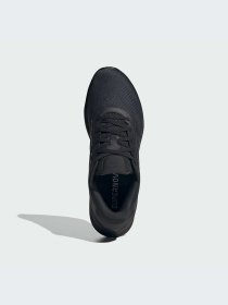Кроссовки Adidas Supernova модель IH2580-KZ Фото