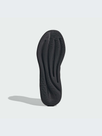 Кроссовки Adidas Supernova модель IH2580-KZ Фото