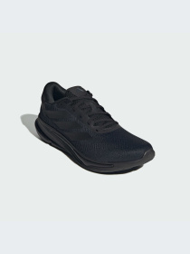 Кроссовки Adidas Supernova модель IH2580-KZ Фото