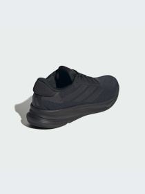 Кроссовки Adidas Supernova модель IH2580-KZ Фото