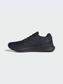 Кроссовки Adidas Supernova модель IH2580-KZ Фото
