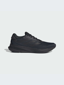 Кроссовки Adidas Supernova модель IH2580-KZ Фото