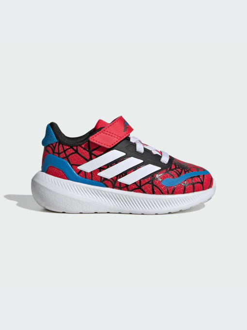 Кроссовки Adidas модель IH8758-KZ Фото
