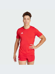Футболки и поло Adidas модель IT1828-KZ Футболки и поло Adidas модель IT1828-KZ Фото