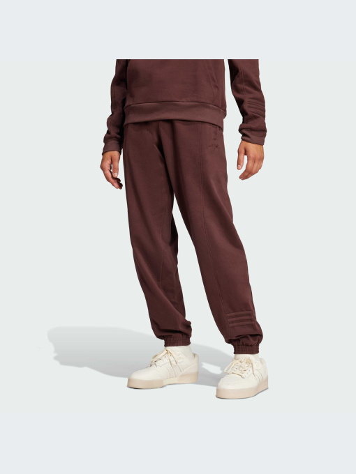 Брюки Adidas модель JC8355-KZ Фото