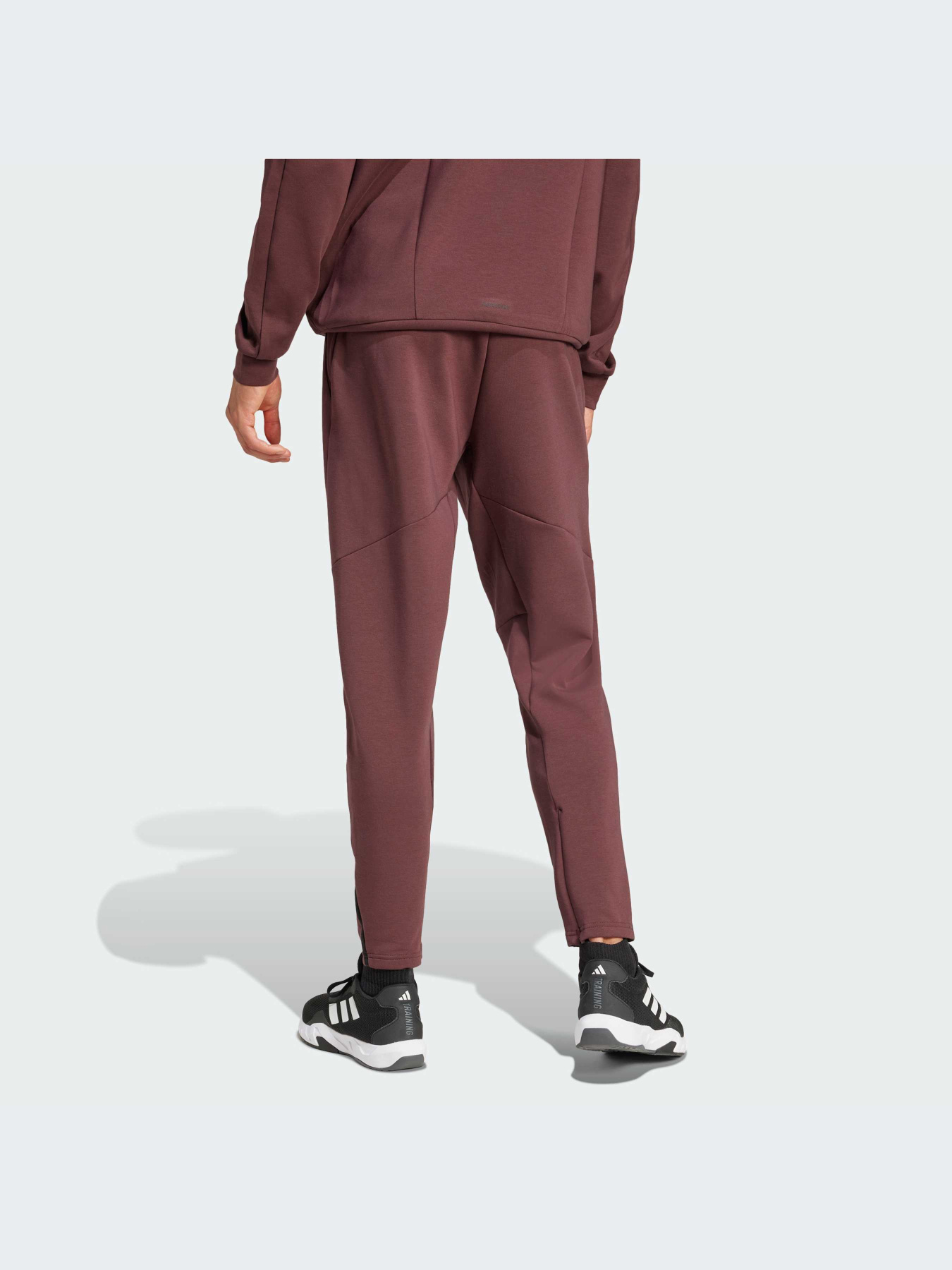 Брюки Adidas модель JC6249-KZ Фото