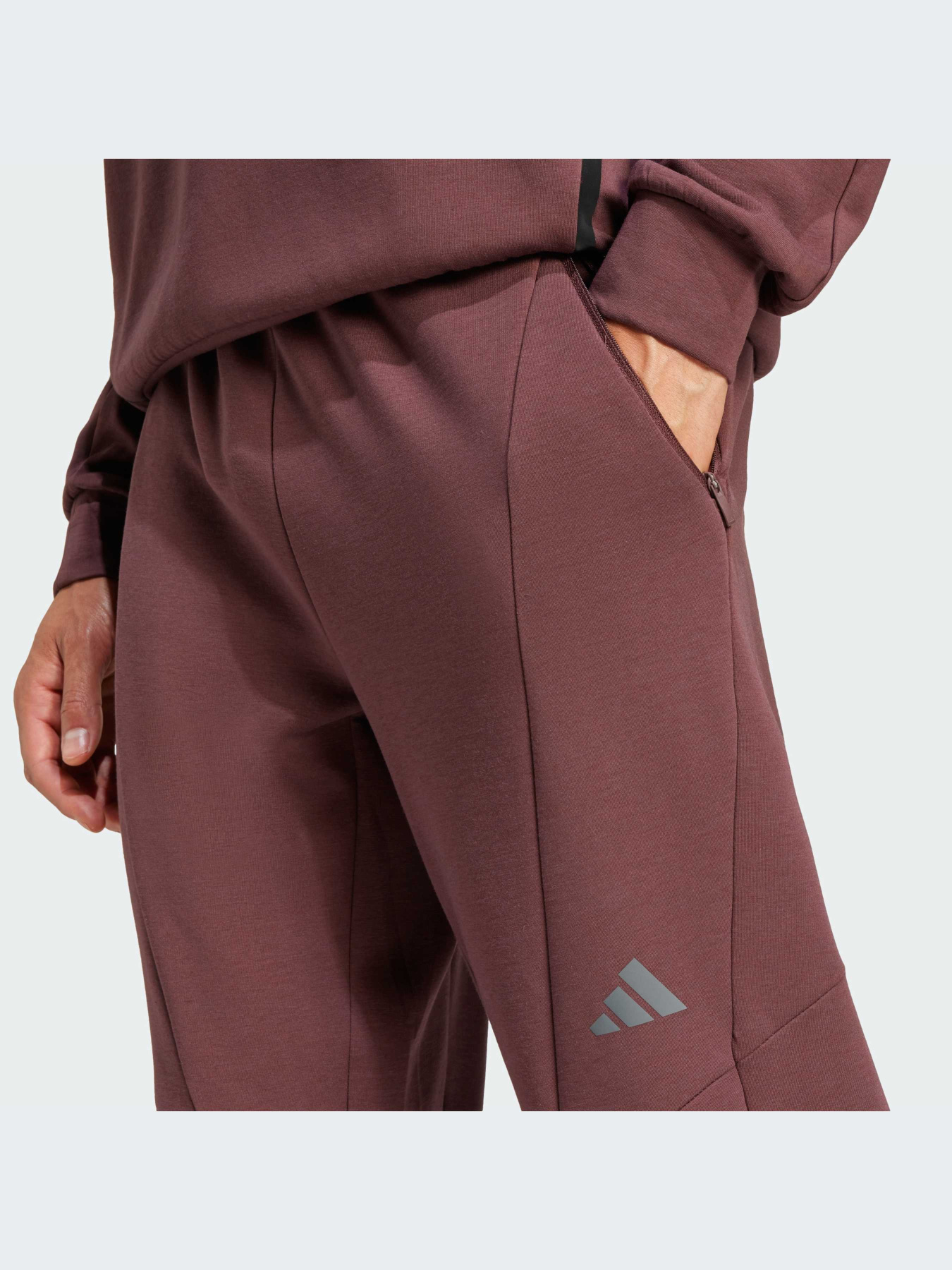 Брюки Adidas модель JC6249-KZ Фото