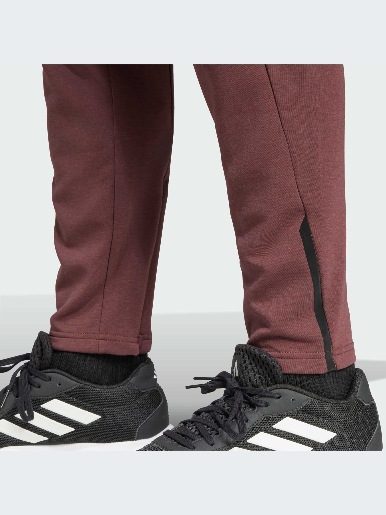 Брюки Adidas модель JC6249-KZ Фото
