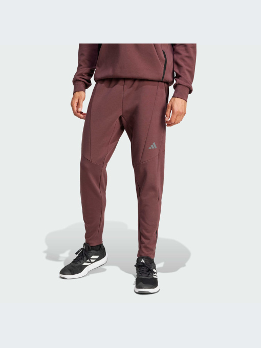 Брюки Adidas модель JC6249-KZ Фото
