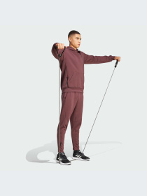 Брюки Adidas модель JC6249-KZ Фото