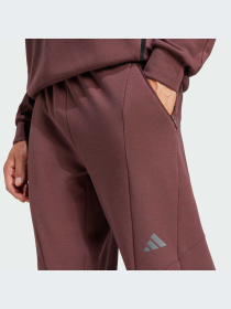 Брюки Adidas модель JC6249-KZ Фото
