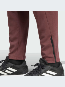 Брюки Adidas модель JC6249-KZ Фото
