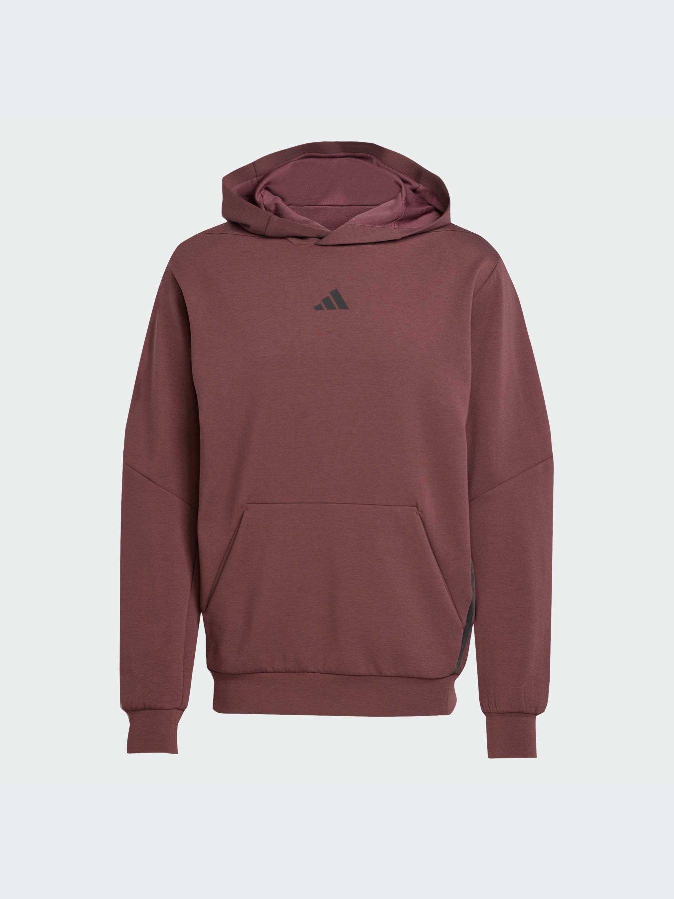 Худи и свитшоты Adidas модель JC6250-KZ Фото