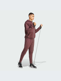 Худи и свитшоты Adidas модель JC6250-KZ Фото
