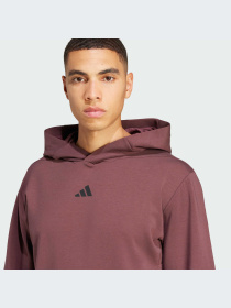 Худи и свитшоты Adidas модель JC6250-KZ Фото