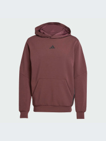 Худи и свитшоты Adidas модель JC6250-KZ Фото