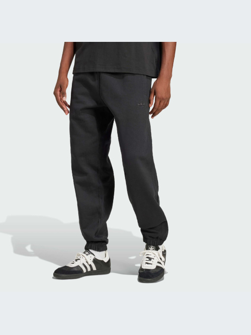 Брюки Adidas модель JC9575-KZ Фото