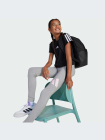 Брюки Adidas модель JC9631-KZ Фото