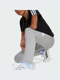 Брюки Adidas модель JC9631-KZ Фото