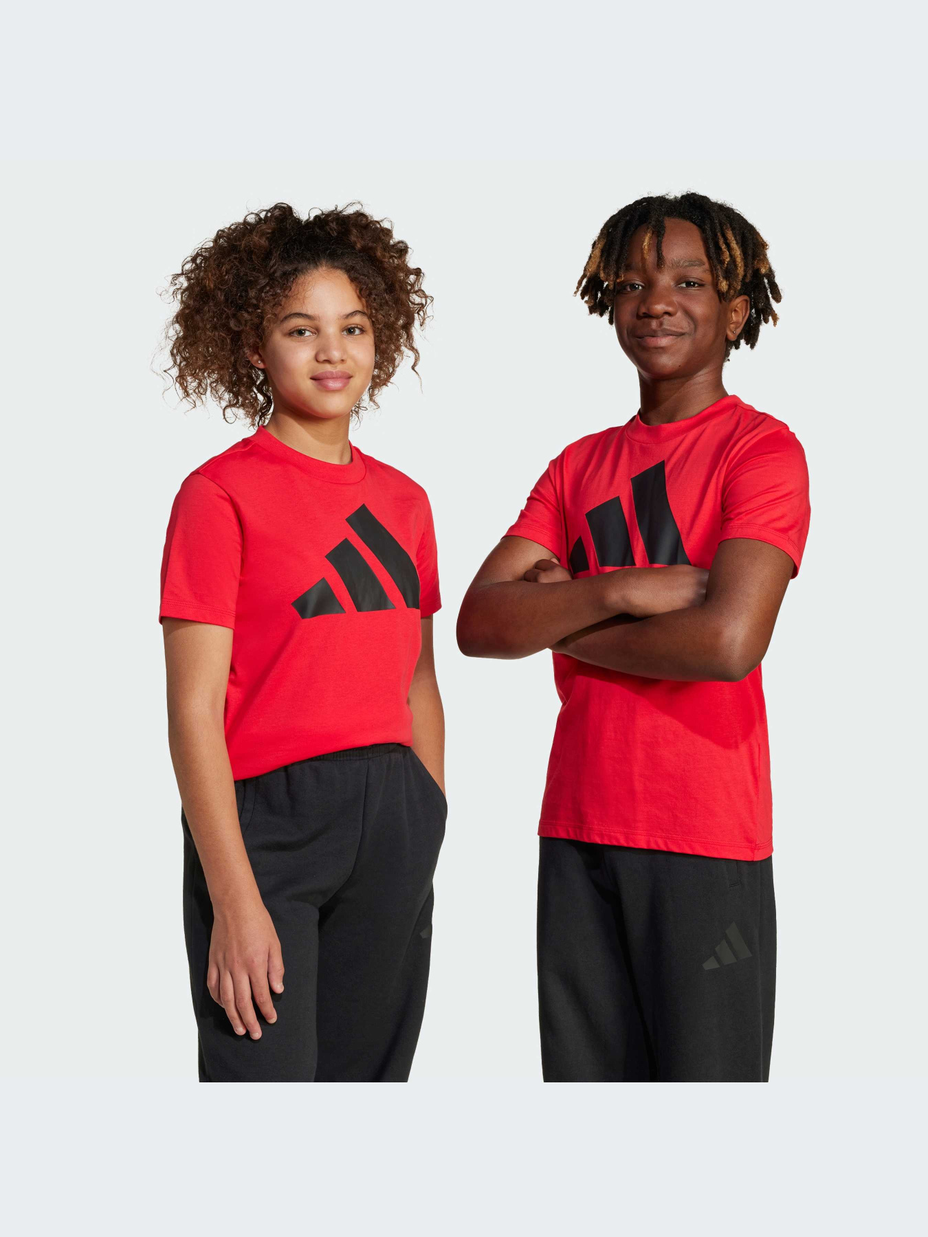 Футболки и поло Adidas модель JC9664-KZ Футболки и поло Adidas модель JC9664-KZ Фото