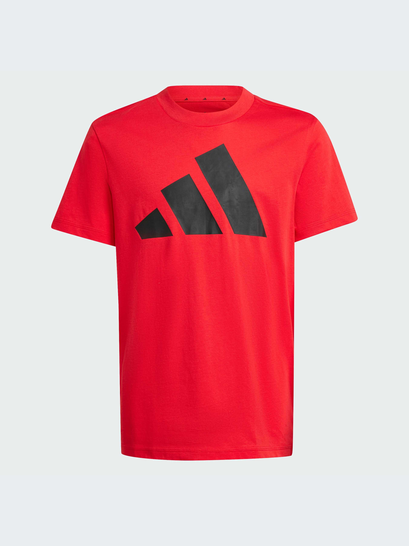 Футболки и поло Adidas модель JC9664-KZ Футболки и поло Adidas модель JC9664-KZ Фото