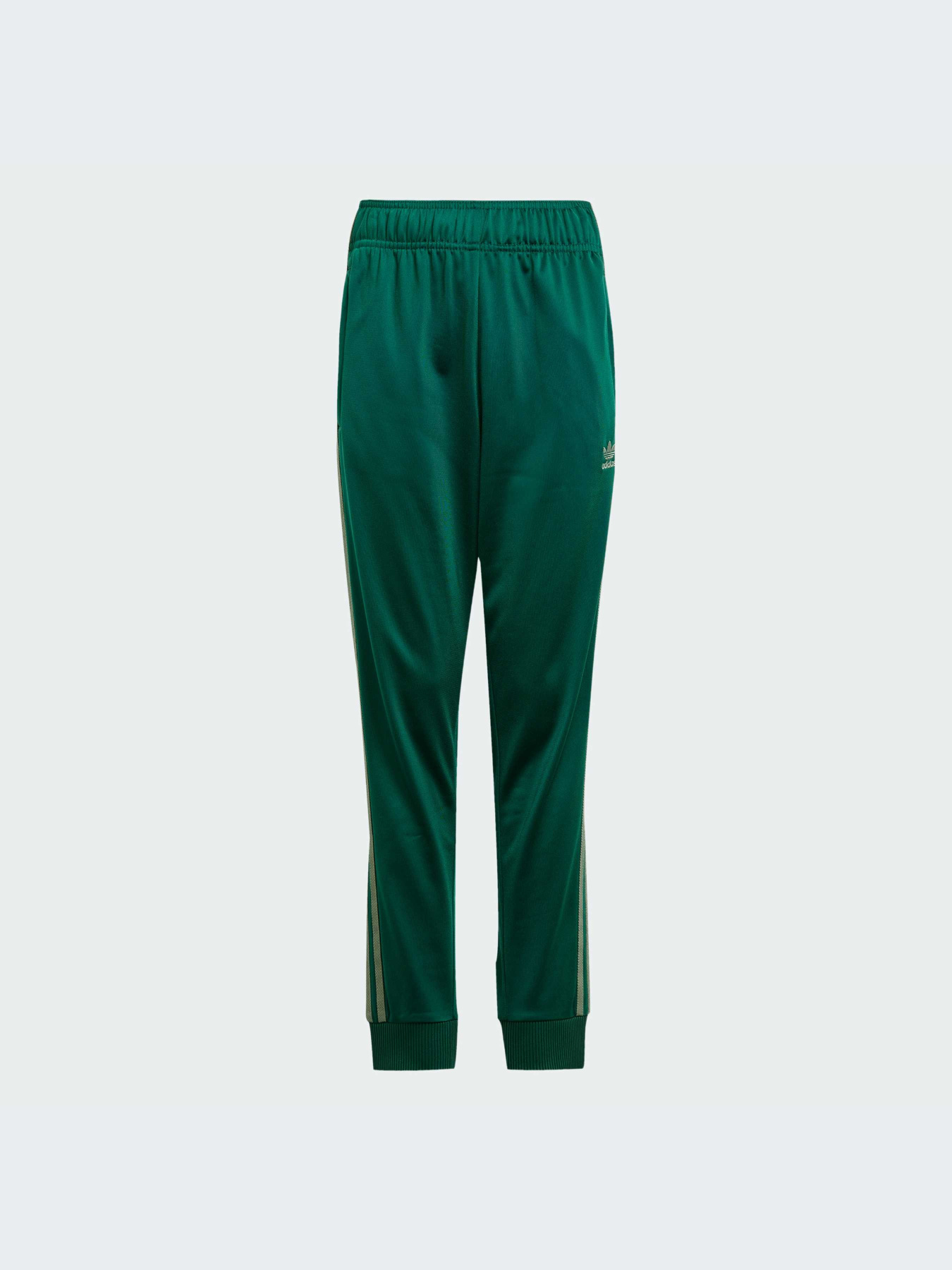 Брюки Adidas Adicolor модель JD1616-KZ Фото