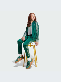 Брюки Adidas Adicolor модель JD1616-KZ Фото
