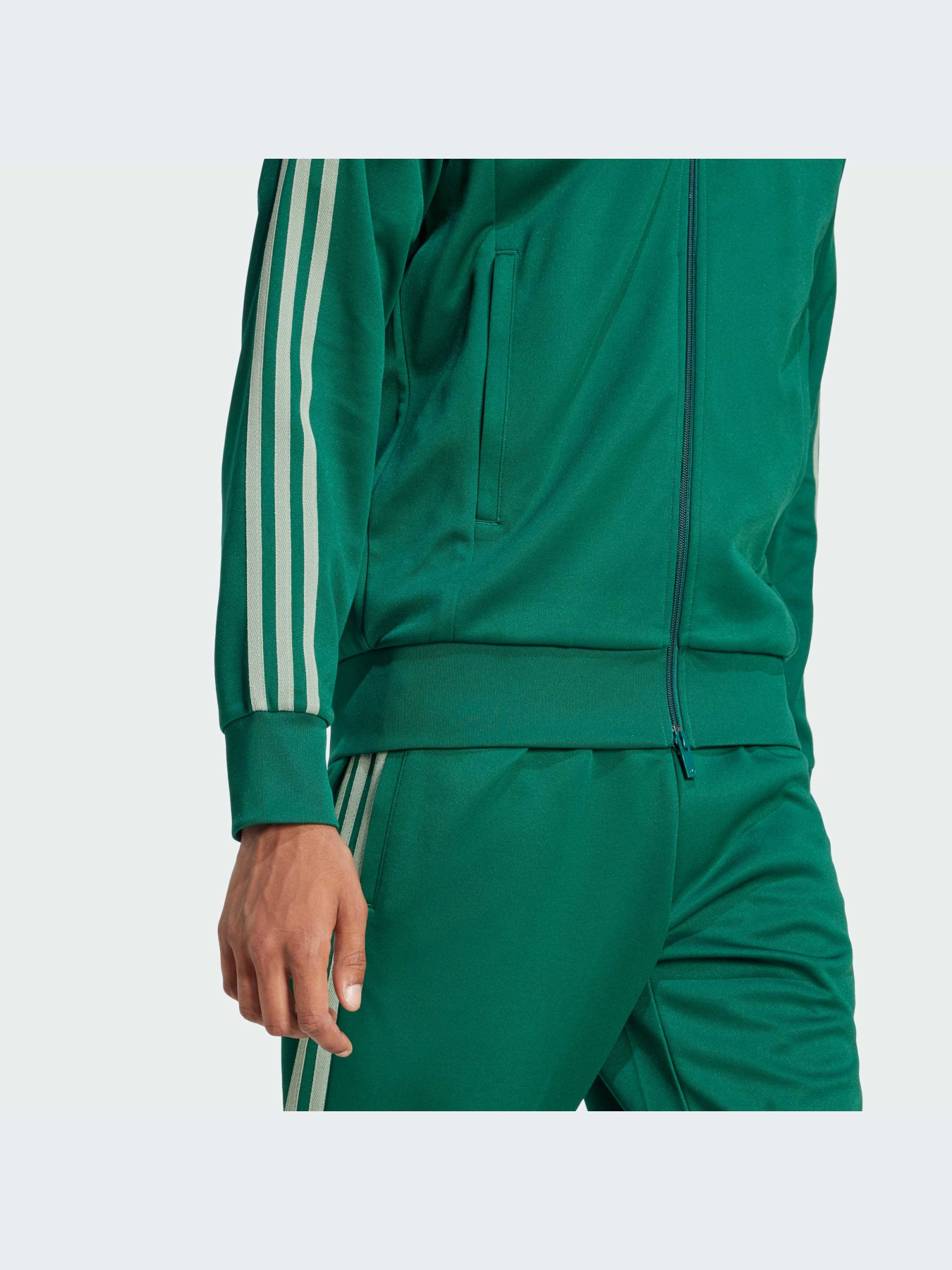 Худи и свитшоты Adidas модель JC9922-KZ Фото