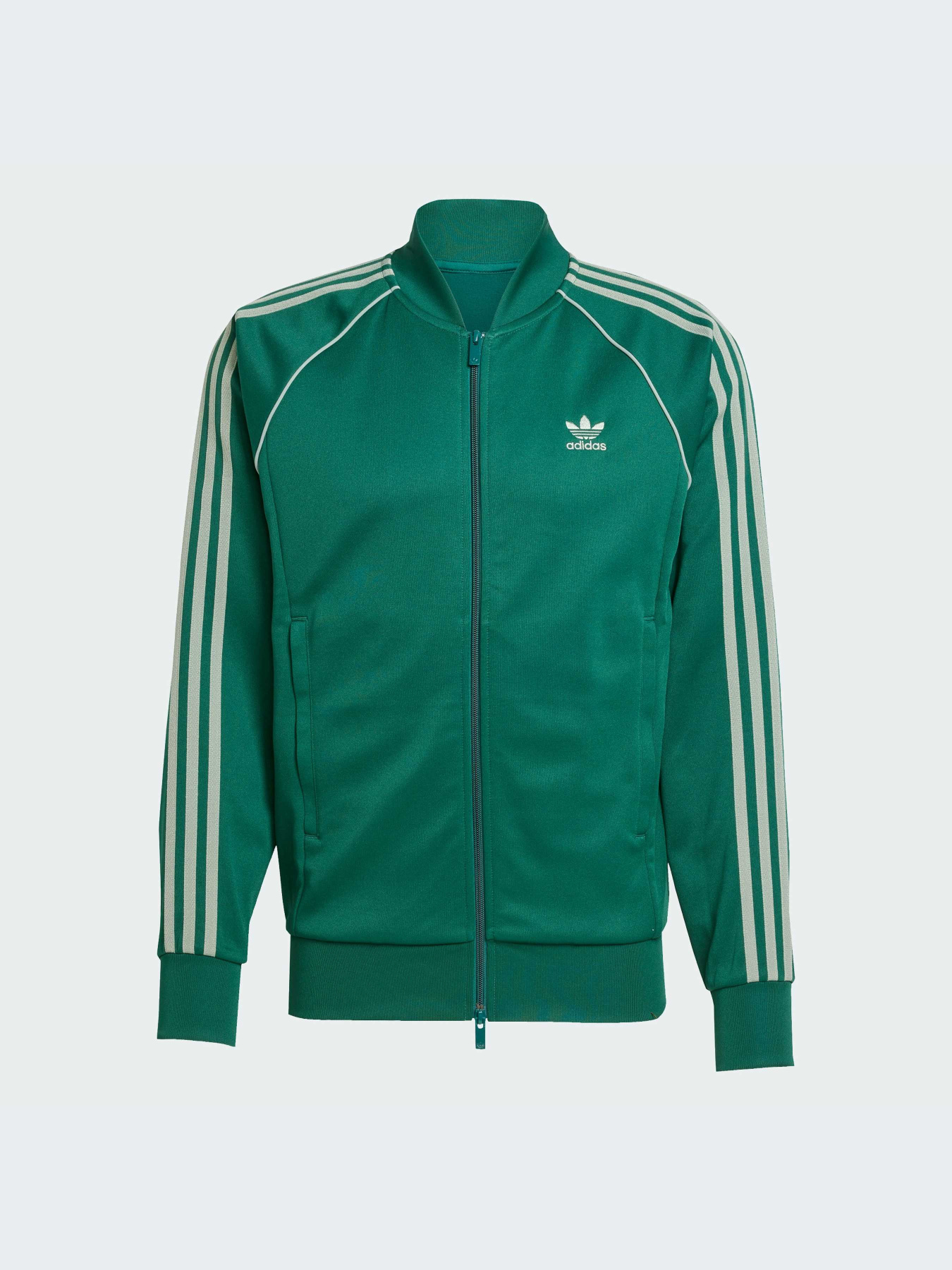 Худи и свитшоты Adidas модель JC9922-KZ Фото