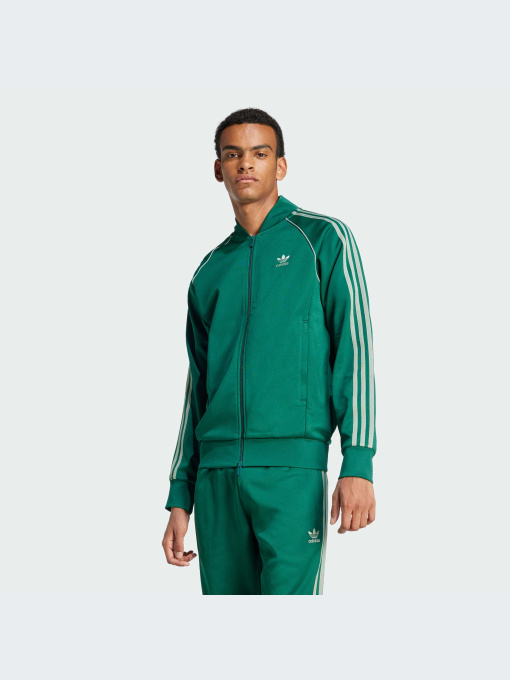 Худи и свитшоты Adidas модель JC9922-KZ Фото