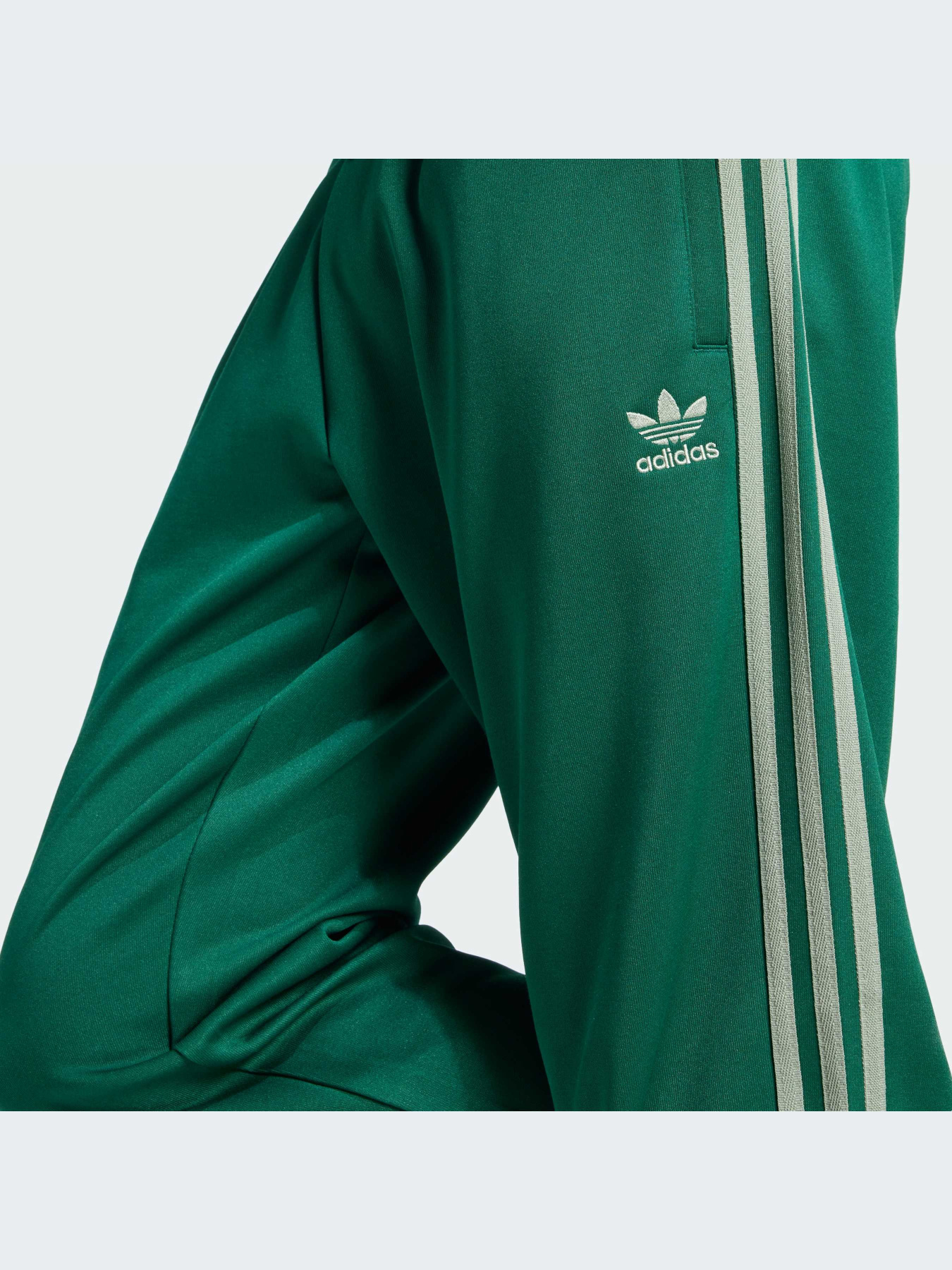 Брюки Adidas модель JC9930-KZ Фото